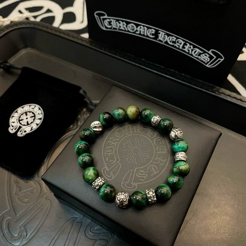 Chrome Hearts bracelet 11yxx15